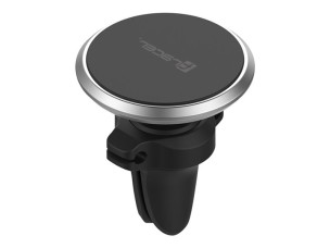 Tracer UM01 - car holder for mobile phone