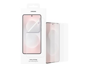 Samsung EF-US937 - screen protector for mobile phone - anti-reflecting