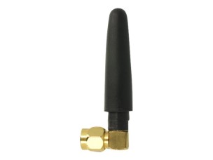 Delock ISM 433 MHz Antenna - antenna