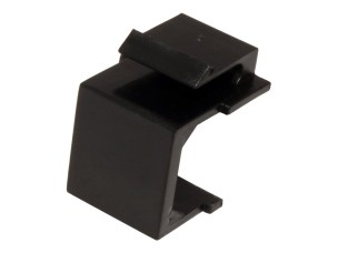 VALUE modular insert cap