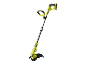Ryobi One+ RLT183225F - grass trimmer - electric - cordless