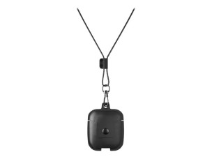 Woodcessories AirCase - case for wireless earphones
