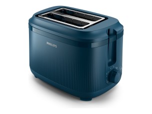 Philips 3000 series HD2511 - toaster
