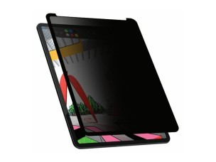 eSTUFF - tablet PC privacy filter - adhesive