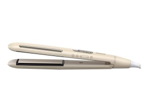 Philips 8000 Series BHS838 - straightener