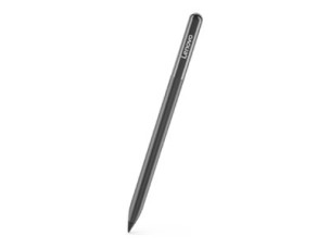 Lenovo Tab Pen Pro - active stylus - Bluetooth - luna grey