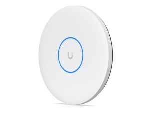Ubiquiti UniFi U7 Pro XGS - radio access point - Wi-Fi 7