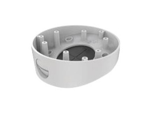 LevelOne CAS-7313 - camera mounting bracket