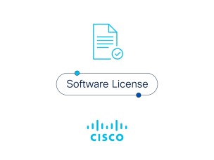 Cisco Digital Network Architecture Essentials - Term License (3 years) - 48 ports