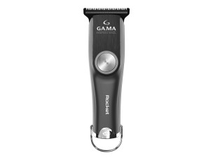 GA.MA Professional Rocket GT - trimmer