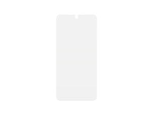 PanzerGlass - screen protector for mobile phone - ultra-wide fit with EasyAligner