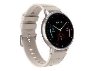 Tracer SMR2 CLASSY smart watch with strap