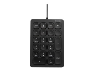 Kensington - keypad Input Device