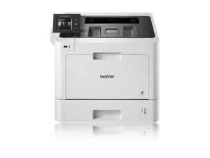 Brother HL-L8360CDW - printer - colour - laser