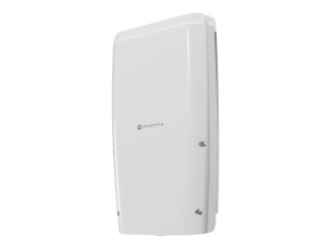 MikroTik CRS504-4XQ-OUT - switch - 4 ports