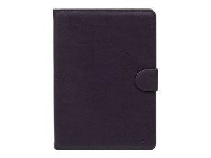 Riva Case Orly 3017 Universal - flip cover for tablet