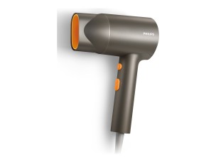 Philips 3000 Series BHD321 - hairdryer