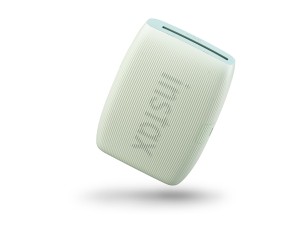 Fujifilm instax mini Link 3 - printer - colour - LED