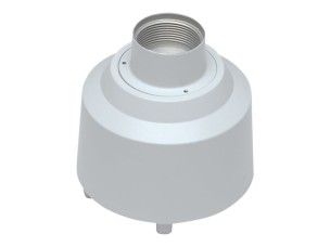 AXIS T94F01D - camera housing mounting kit