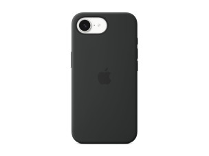 Apple - protective cover for mobile phone