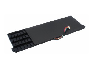 CoreParts - laptop battery - 11.55 V - Li-Ion - 4350 mAh - 50.24 Wh