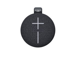 Ultimate Ears MINIROLL - speaker - for portable use - wireless