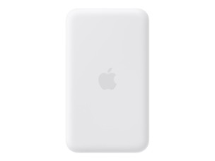 Apple power bank - MagSafe - USB-C - 12 watt