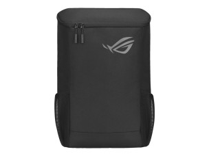 ASUS ROG BP1800 - notebook carrying backpack