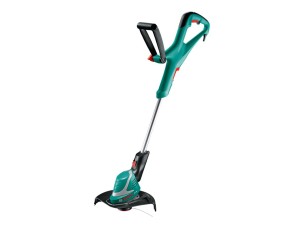 Bosch ART 30 - grass trimmer - electric