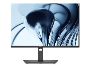 Dell Pro P P2426 - LED monitor - WUXGA - 24"