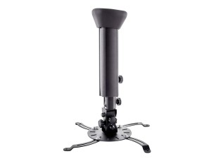 EDBAK PMV100 mounting kit - for projector - universal - white
