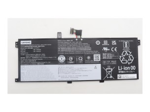 Lenovo - laptop battery - Li-Ion - 2995 mAh - 46 Wh