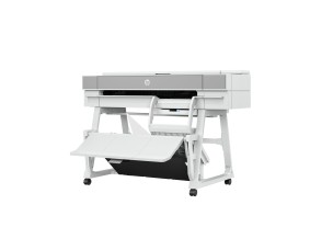 HP DesignJet T950 - large-format printer - colour - ink-jet