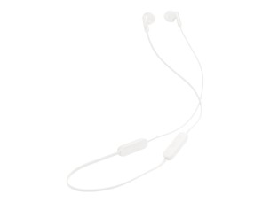 JBL TUNE 235BT - earphones with mic