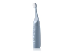 ETA Sonetic Kids 171090010 - tooth brush - blue