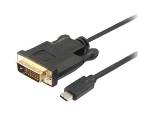 equip - external video adapter