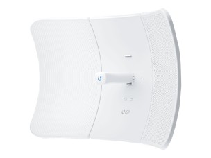 Ubiquiti LTU XR - wireless bridge - LTU