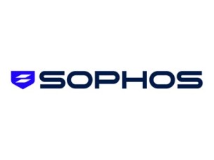 Sophos - network adapter - PCIe Mini Card