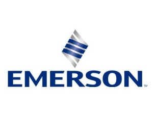Emerson - power supply - hot-plug / redundant - 750 Watt