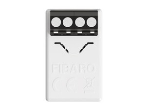 Fibaro Smart Implant - control module - Z-Wave