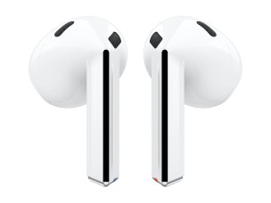 Samsung Galaxy Buds3 - true wireless earphones with mic