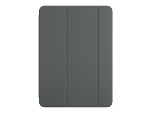 Apple Smart - flip cover for tablet
