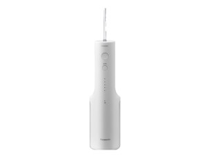 Panasonic EW-DJ66-W303 - oral irrigator - white