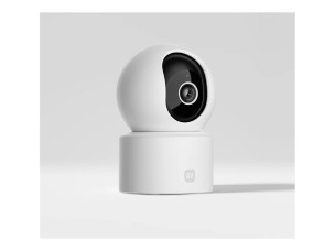 Xiaomi C302 - network surveillance camera