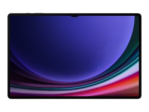 Samsung Galaxy Tab S9 Ultra - tablet - Android - 256 GB - 14.6" - 3G, 4G, 5G