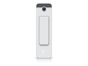 Ubiquiti UniFi Doorbell Lite - doorbell - white