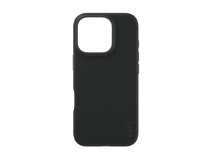 CARE by PanzerGlass - back cover for mobile phone