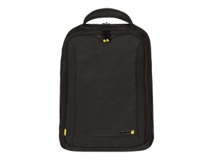 Tech air Series 5 Laptop Backpack - notebook carrying backpack