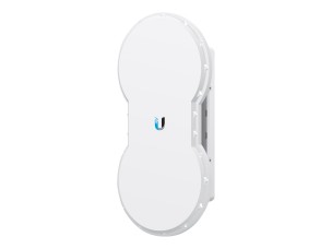 Ubiquiti airFiber 5U - wireless bridge - AirFiber