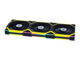 Lian Li UNI FAN SL Wireless - case fan